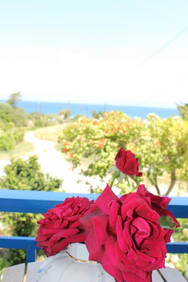 Farm stay K Kalavarda